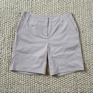 lululemon In Power MR Short 8” Dune 8